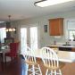 3575 Lakeheath Drive, Cumming, GA 30041 ID:14496529