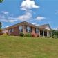 4728 Stephens Road, Gainesville, GA 30504 ID:14485553
