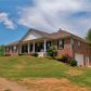 4728 Stephens Road, Gainesville, GA 30504 ID:14485554