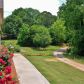 4728 Stephens Road, Gainesville, GA 30504 ID:14485555