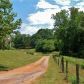4728 Stephens Road, Gainesville, GA 30504 ID:14485556