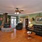 4728 Stephens Road, Gainesville, GA 30504 ID:14485557