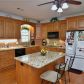 4728 Stephens Road, Gainesville, GA 30504 ID:14485558