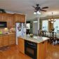 4728 Stephens Road, Gainesville, GA 30504 ID:14485559