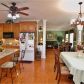 4728 Stephens Road, Gainesville, GA 30504 ID:14485560