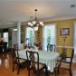 4728 Stephens Road, Gainesville, GA 30504 ID:14485561