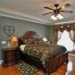 4728 Stephens Road, Gainesville, GA 30504 ID:14485562