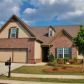 3416 Blue Spruce Court, Gainesville, GA 30504 ID:14486248