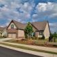 3416 Blue Spruce Court, Gainesville, GA 30504 ID:14486249