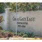 6930 NW 186th St # 1-108, Hialeah, FL 33015 ID:14590238