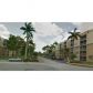 6930 NW 186th St # 1-108, Hialeah, FL 33015 ID:14590239