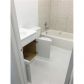 6930 NW 186th St # 1-108, Hialeah, FL 33015 ID:14590240