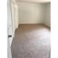 6930 NW 186th St # 1-108, Hialeah, FL 33015 ID:14590244