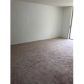 6930 NW 186th St # 1-108, Hialeah, FL 33015 ID:14590245