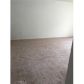 6930 NW 186th St # 1-108, Hialeah, FL 33015 ID:14590246
