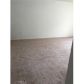 6930 NW 186th St # 1-108, Hialeah, FL 33015 ID:14590246