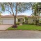 5365 SW 33rd Ter, Fort Lauderdale, FL 33312 ID:14595562