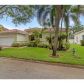 5365 SW 33rd Ter, Fort Lauderdale, FL 33312 ID:14595563