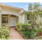 5365 SW 33rd Ter, Fort Lauderdale, FL 33312 ID:14595564