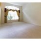 5365 SW 33rd Ter, Fort Lauderdale, FL 33312 ID:14595566