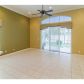 5365 SW 33rd Ter, Fort Lauderdale, FL 33312 ID:14595569