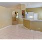 5365 SW 33rd Ter, Fort Lauderdale, FL 33312 ID:14595570