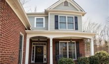 7075 Summit Ridge Chase Cumming, GA 30041