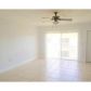 1152 99th St # 27, Miami Beach, FL 33154 ID:14452165