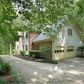 4678 Jefferson Twnshp Lane, Marietta, GA 30066 ID:14586555