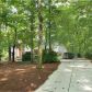 4678 Jefferson Twnshp Lane, Marietta, GA 30066 ID:14586556