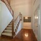 4678 Jefferson Twnshp Lane, Marietta, GA 30066 ID:14586557