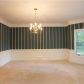 4678 Jefferson Twnshp Lane, Marietta, GA 30066 ID:14586558