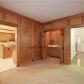 4678 Jefferson Twnshp Lane, Marietta, GA 30066 ID:14586561