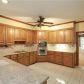 4678 Jefferson Twnshp Lane, Marietta, GA 30066 ID:14586563