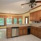 4678 Jefferson Twnshp Lane, Marietta, GA 30066 ID:14586564