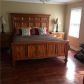 2826 Chickadee Drive, Monroe, GA 30655 ID:14548019