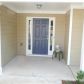 930 Rock Elm Drive, Auburn, GA 30011 ID:14418057