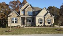 3385 Pleasant Springs Drive Cumming, GA 30028