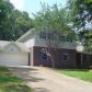 5414 Wylstream, Norcross, GA 30093 ID:14604333