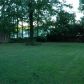 2396 Cambridge Street, Snellville, GA 30078 ID:14504665