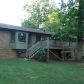 2396 Cambridge Street, Snellville, GA 30078 ID:14504666