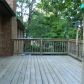 2396 Cambridge Street, Snellville, GA 30078 ID:14504667