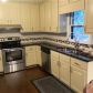2396 Cambridge Street, Snellville, GA 30078 ID:14504668
