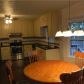 2396 Cambridge Street, Snellville, GA 30078 ID:14504669