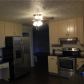 2396 Cambridge Street, Snellville, GA 30078 ID:14504670