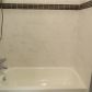 2396 Cambridge Street, Snellville, GA 30078 ID:14504671