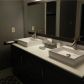 2396 Cambridge Street, Snellville, GA 30078 ID:14504672