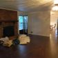 2396 Cambridge Street, Snellville, GA 30078 ID:14504673