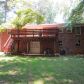 2112 Ithica Drive, Marietta, GA 30067 ID:14573711