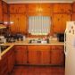 2112 Ithica Drive, Marietta, GA 30067 ID:14573713